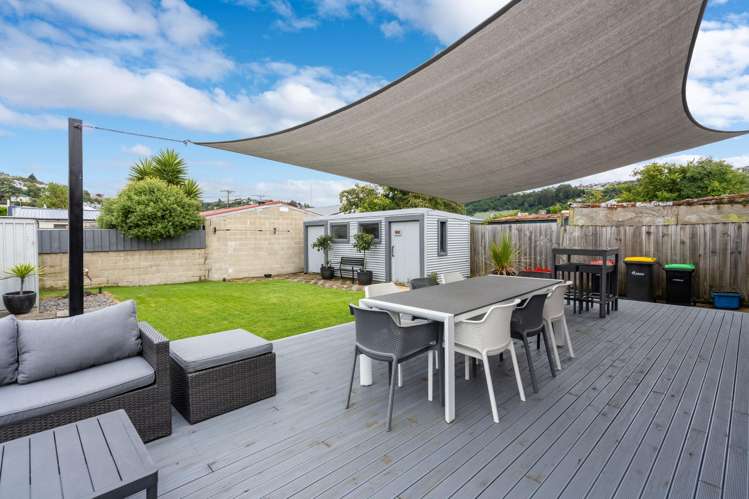 24 Loyalty Street Forbury_24