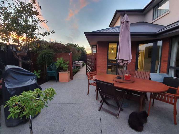 21 Grampian Street Casebrook_19