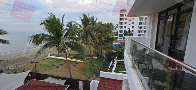 Address withheld Wailoaloa_23