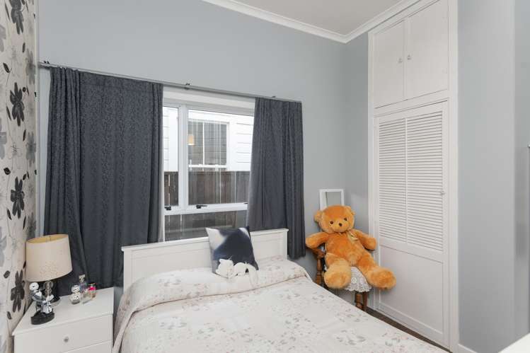 307 Clifford Street Whataupoko_13