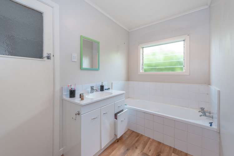 78a Braid Road Saint Andrews_6