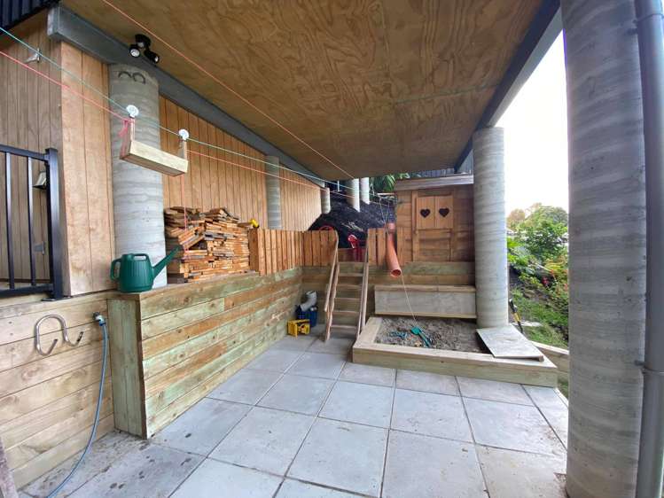 59b Saint Georges Bay Road Parnell_20