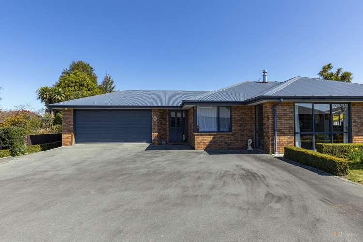 19 Lancaster Street Geraldine_13