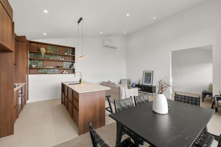 4/44 Byron Street Cambridge_5