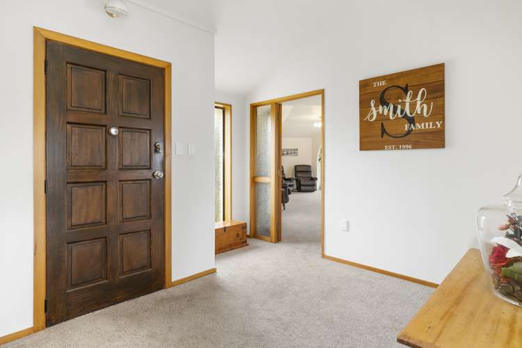 1 Beverley Place Waverley_10