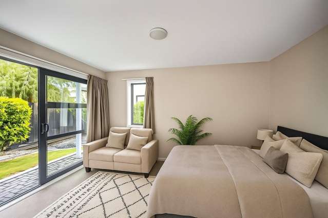 1/69 McKenzie Road Mangere Bridge_1