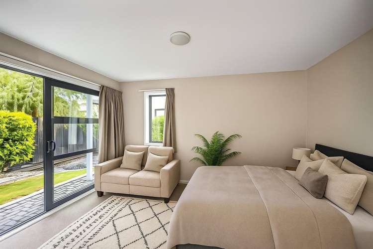 1/69 McKenzie Road Mangere Bridge_1