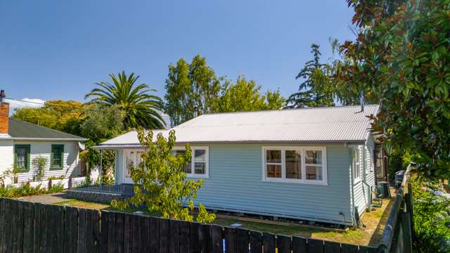 26 Lee Street Blenheim Central_3