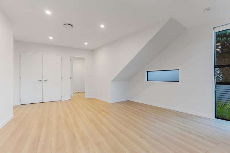 16 Moki Place Long Bay_14