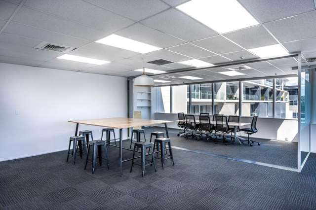 5 Nelson Street Auckland Central_1