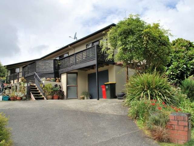 20 Hookway Grove Paraparaumu_1