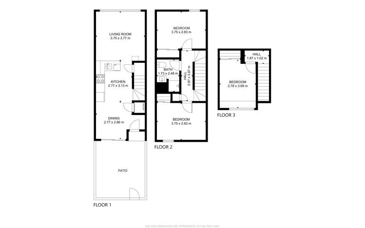 46/170 Fraser Avenue Johnsonville_13