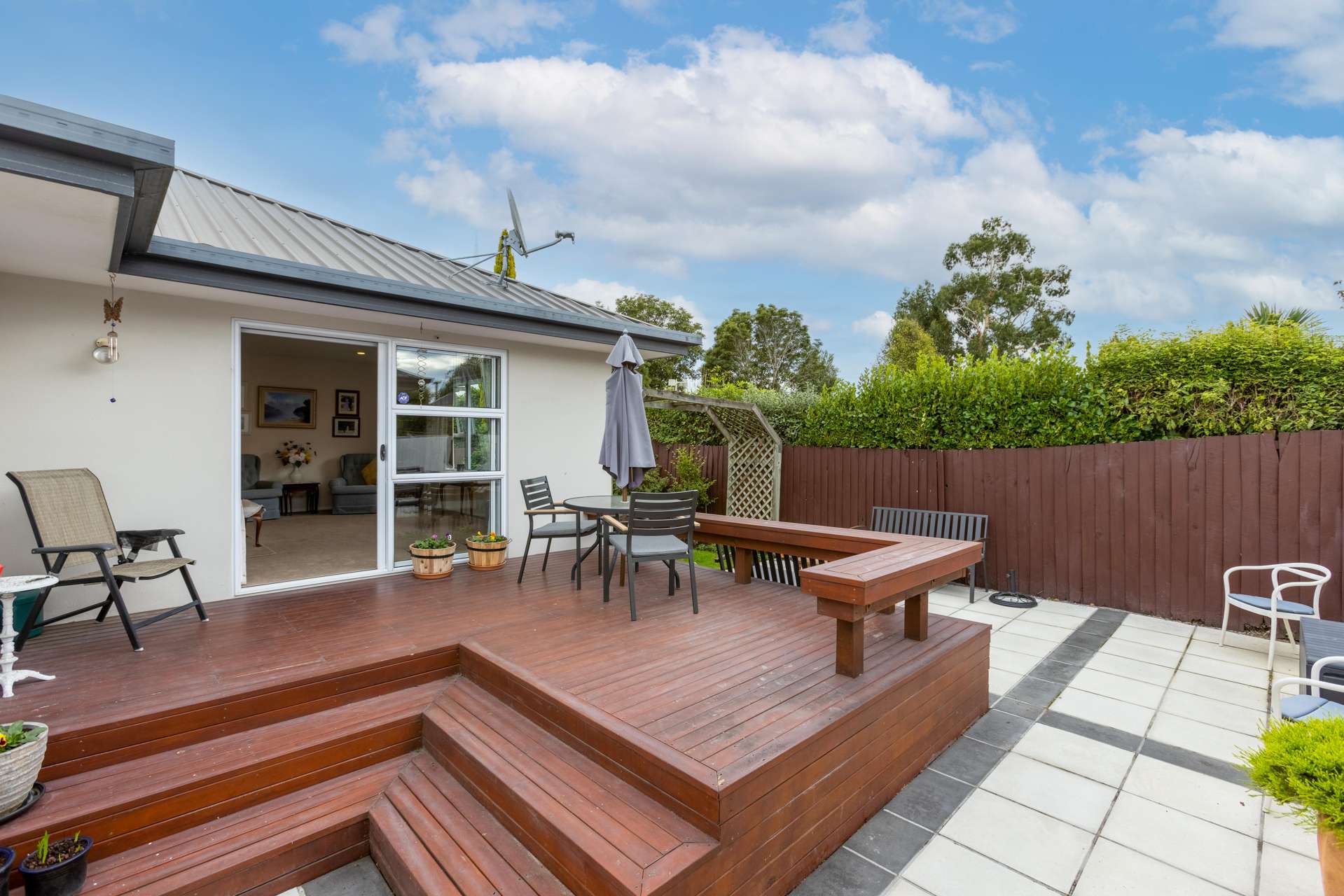 2/475 Wairakei Road Burnside_0