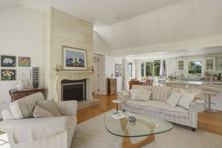 12 Tirohanga Road North Taieri_3