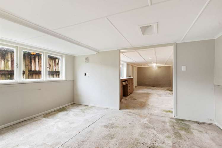 25 Rosier Road Glen Eden_13