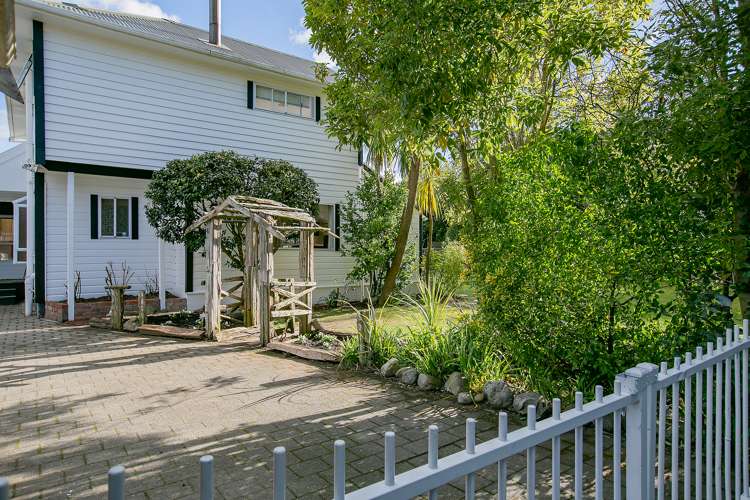 25 Carverthen Street Masterton_16