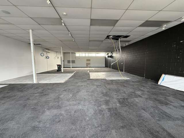 80 Main Road Kumeu_2