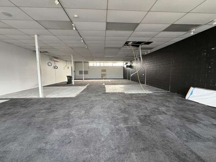 80 Main Road Kumeu_2