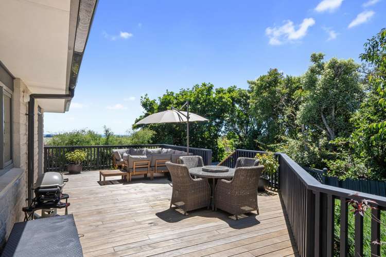 64 Kotare Street Waikanae_19