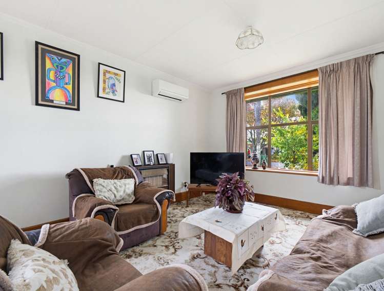 176 Winchester Street Levin_3