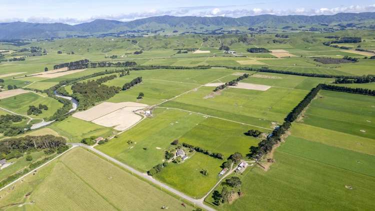 162 Hamua Hukanui Road_0