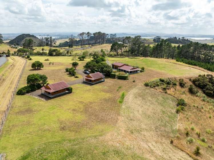 986 Tinopai Road Tinopai_22