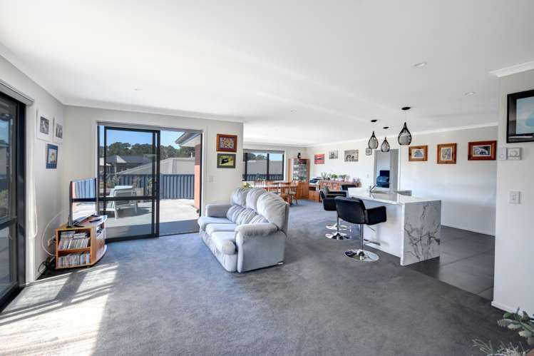 11 Westgate Corstorphine_6