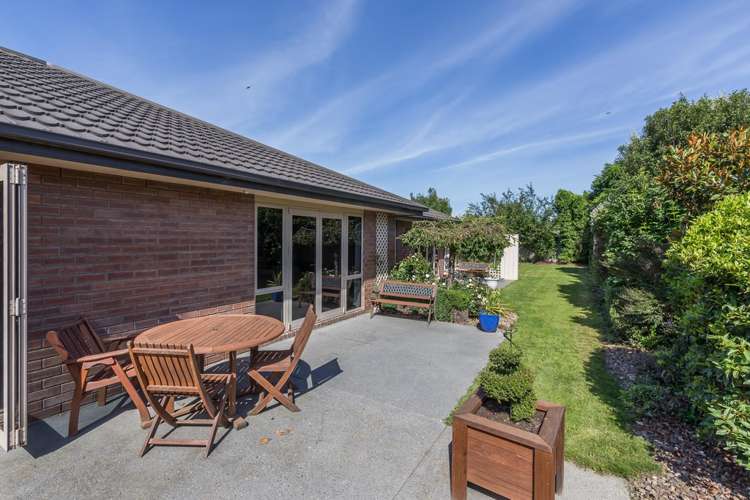 4 Ford Mews Springston_23