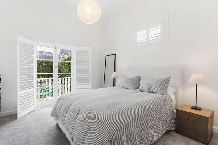 34 Sandringham Road Mount Eden_9