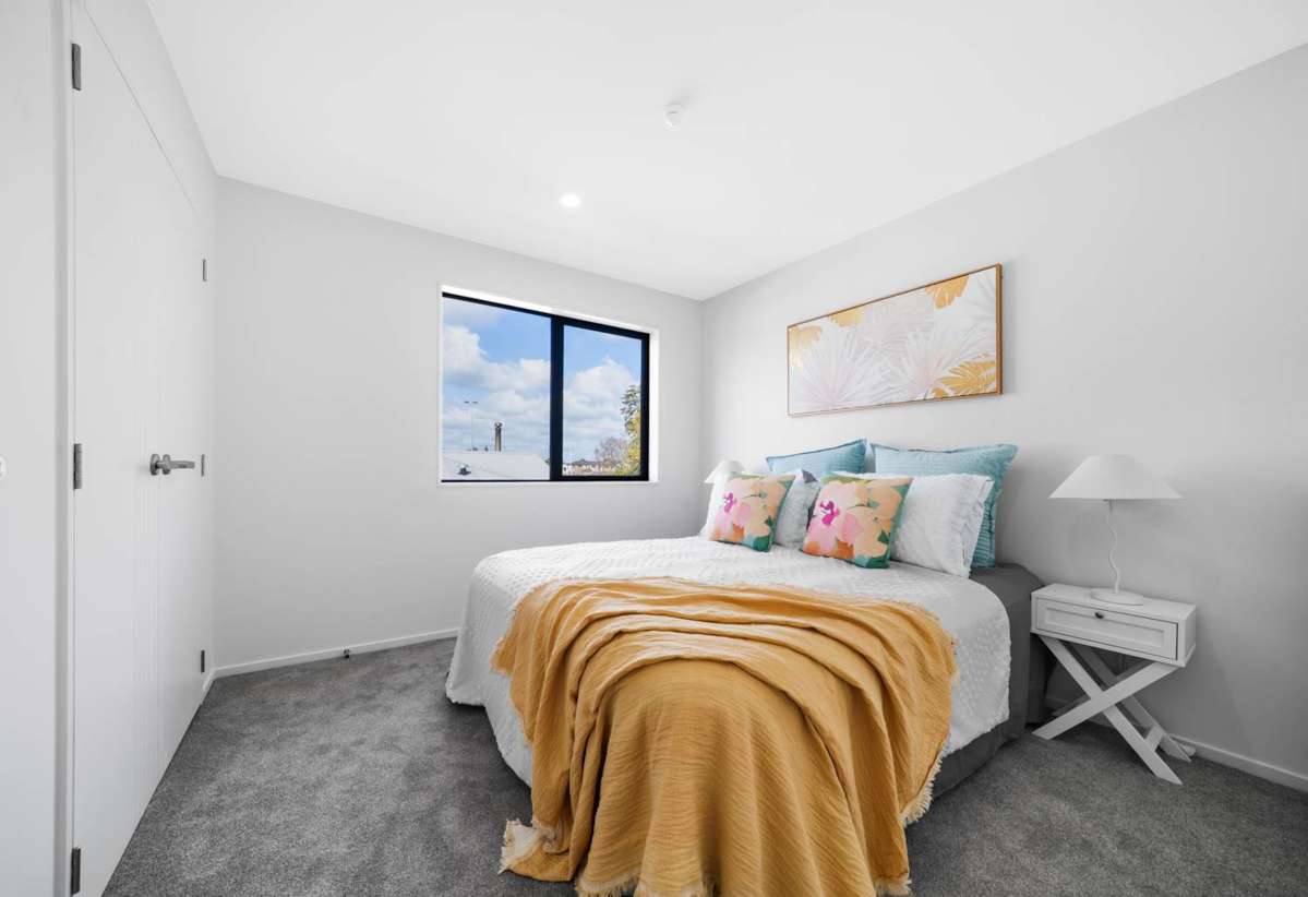 Lot 4/26 Claymore Street_1