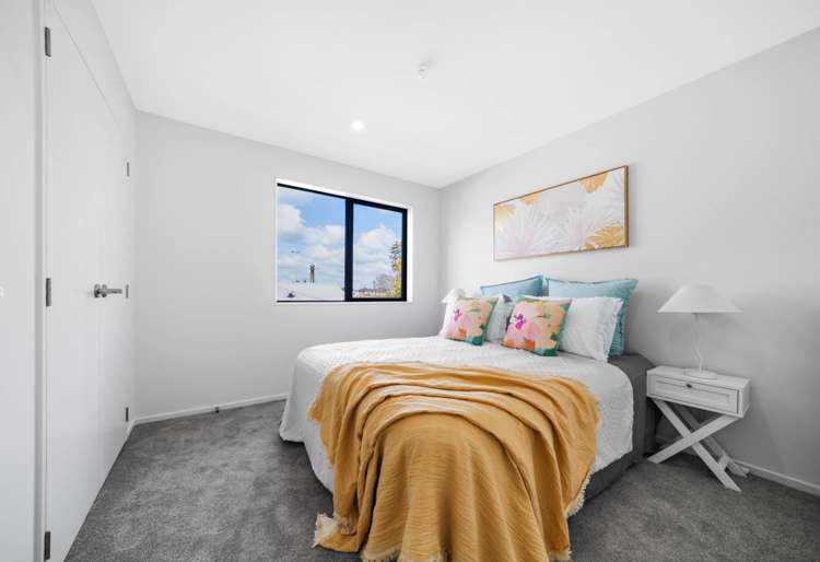 Lot 4/26 Claymore Street Manurewa_5