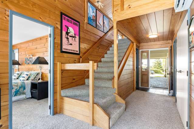 36 Mountain Vista Place Pauanui_4