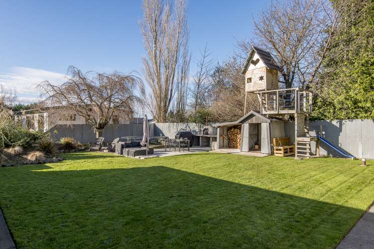 27 Tramway Road Springfield_14