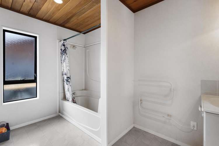 4 Sharp Place Matamata_16