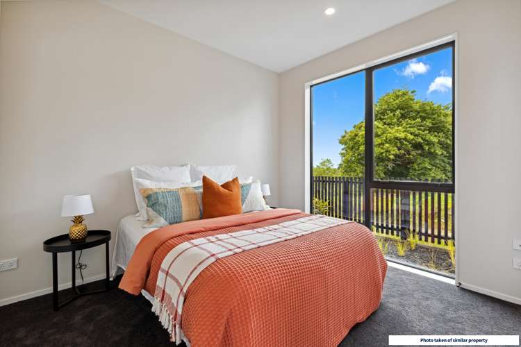 43 Puhikawa Street Massey_6