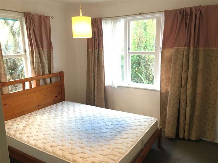 2 Ambler Avenue Glen Eden_6