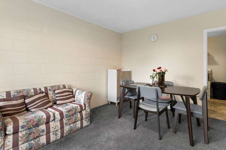 81 Fairfield Avenue Addington_15