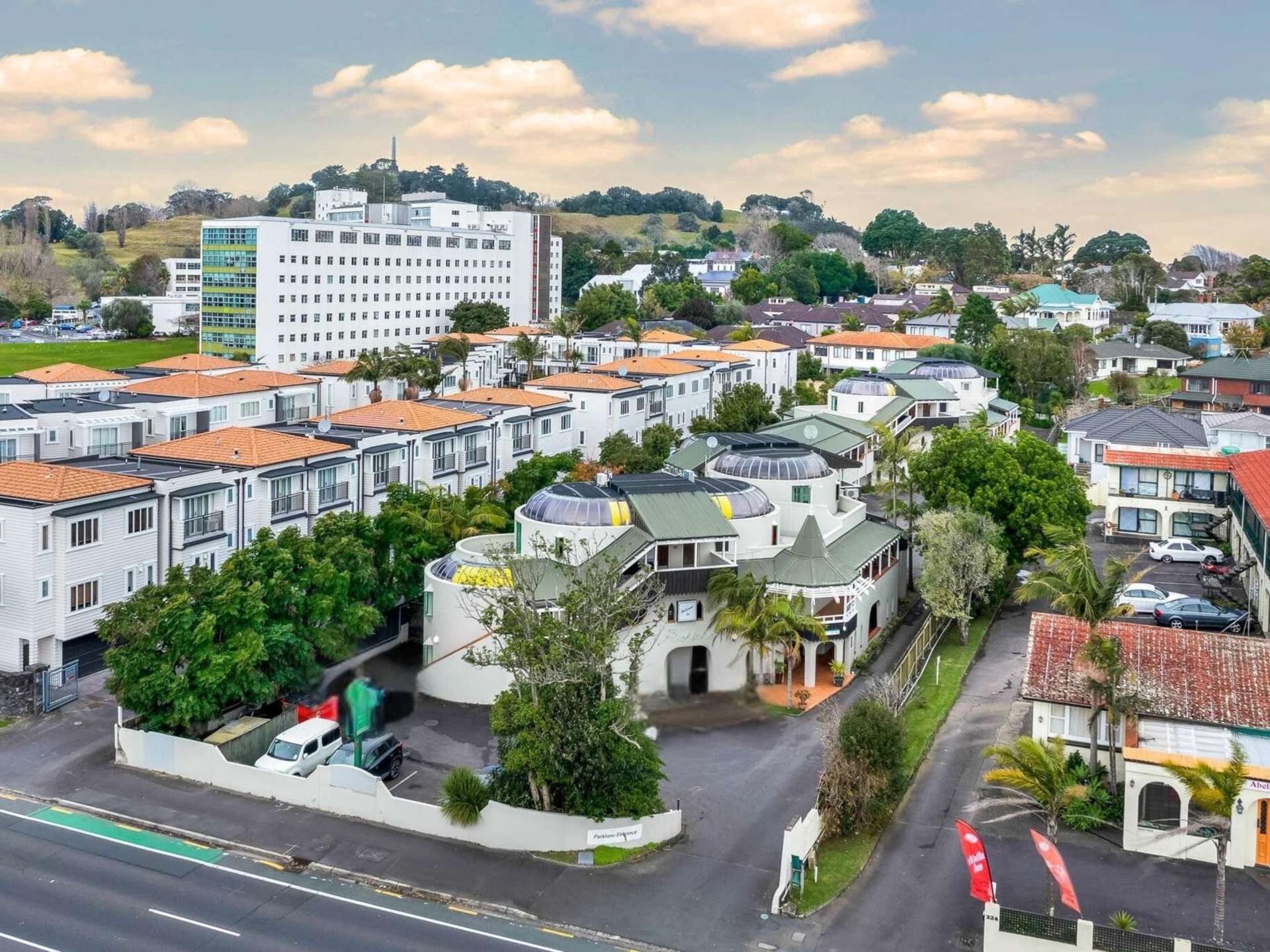 Address withheld Epsom_0