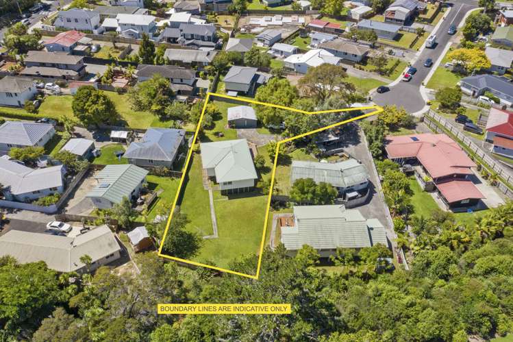 14 Firle Place Green Bay_6