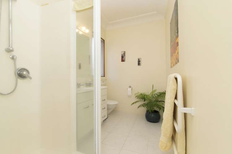 79 Mariri Road One Tree Hill_12