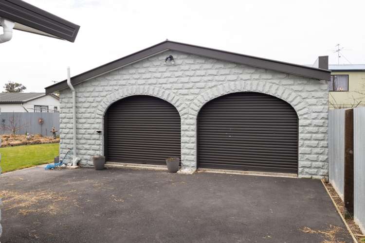 26 Nursery Drive Tinwald_21