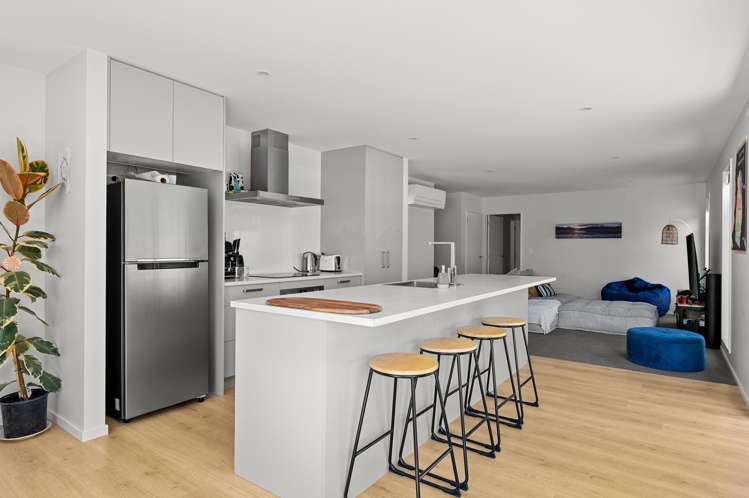 32 Cairnmuir Street Wanaka_4