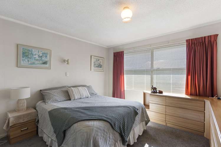 1/24 Cromdale Avenue Highland Park_6