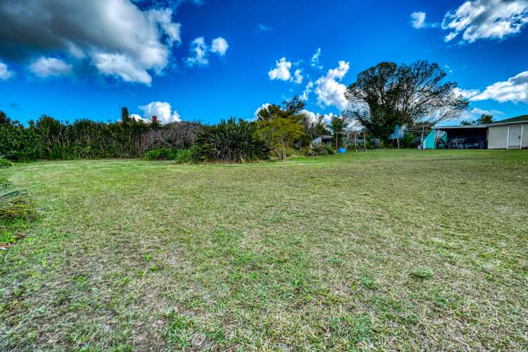 16 Dominion Road Kaitaia_28