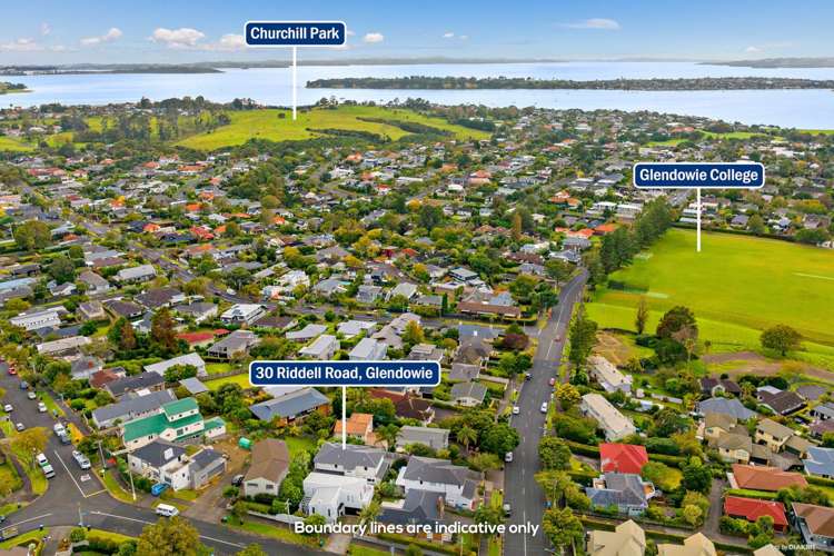 30 Riddell Road Glendowie_19