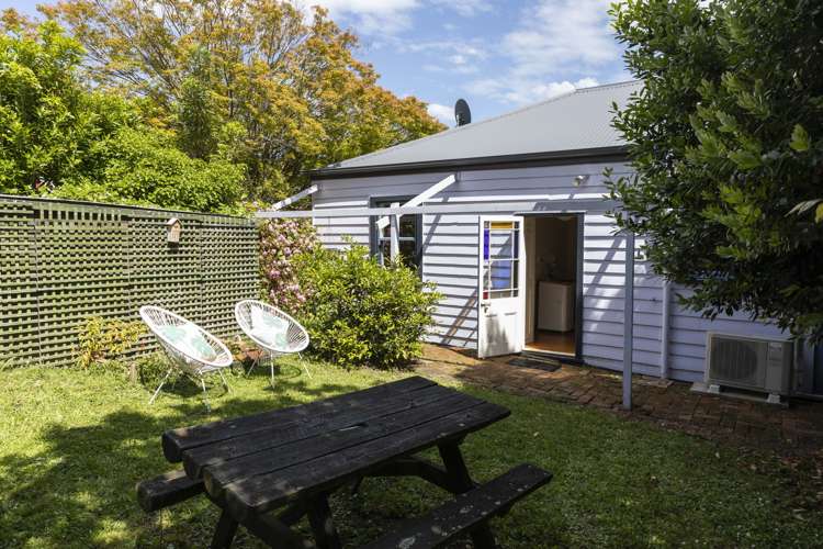 147a Rue Jolie Akaroa_14