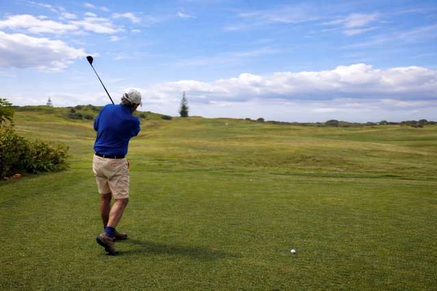 125 Takahe Road Ahipara_3