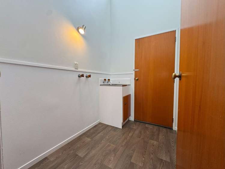 1/166 Fairway Drive 2034_6