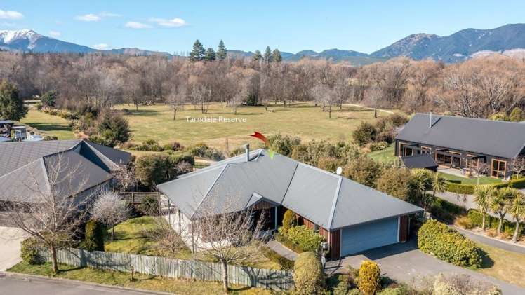 30 Tarndale Place_0