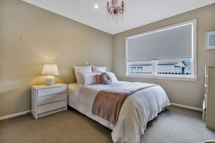 6 Wood Avenue Howick_11